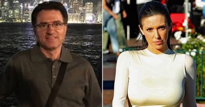 Does Bianca Censori Have Fake Tits? Unveiling the Truth Behind the Rumors