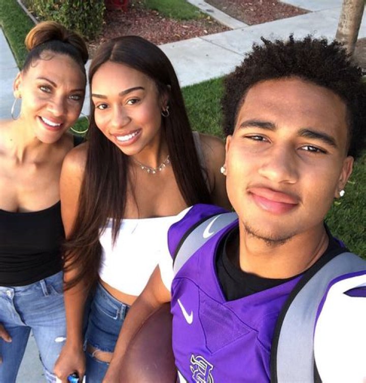 Does CJ Stroud Have a Girlfriend? Exploring the Life of the Rising NFL Star