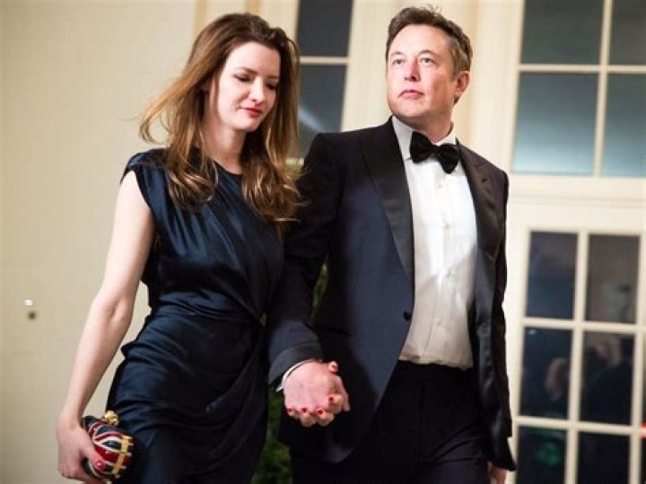 Does Elon Musk Have a Wife? Exploring His Personal Life and Relationships