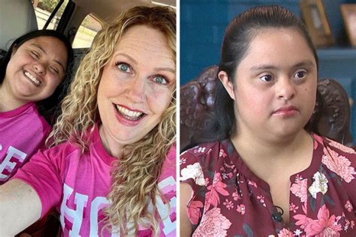 Does Jason Kelce Have a Daughter with Down Syndrome? Exploring the Truth and Insights