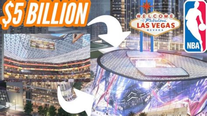 Does Las Vegas Stadium Have a Retractable Roof? Everything You Need to Know