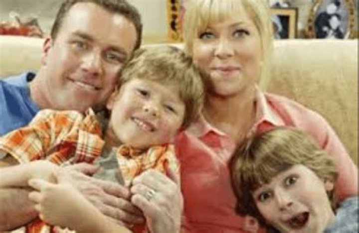 Does Rodney Carrington Have a Wife? Exploring the Comedian's Personal Life