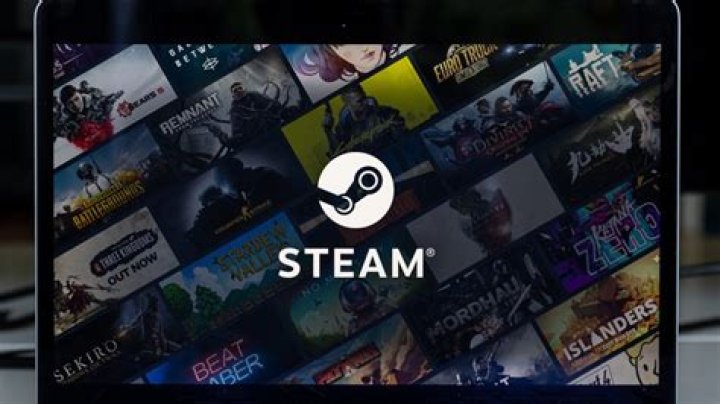 Does Steam Do Refunds? A Comprehensive Guide to Understanding Steam's Refund Policy