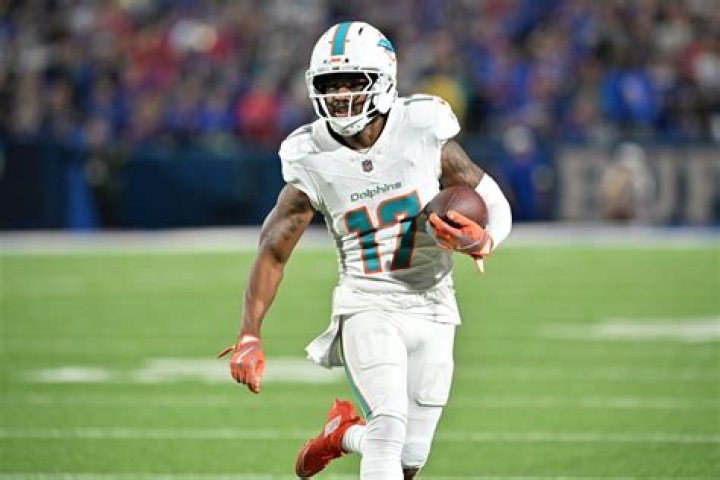 Dolphins Injury: Understanding the Impact on Players and Teams