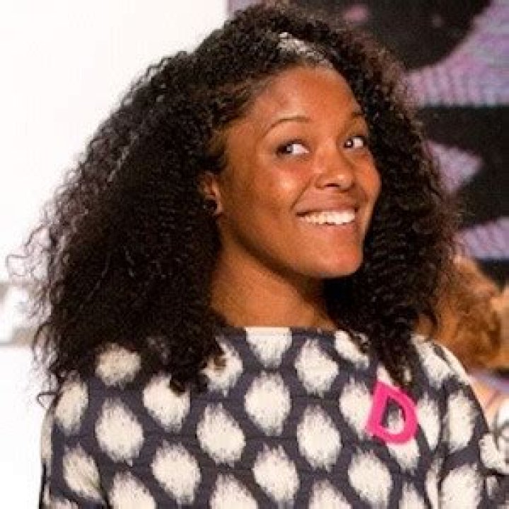 Dom Streater Net Worth: Exploring the Wealth and Success of a Rising Star