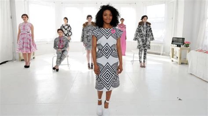 Dom Streater Net Worth: Unveiling the Wealth of a Football Legend