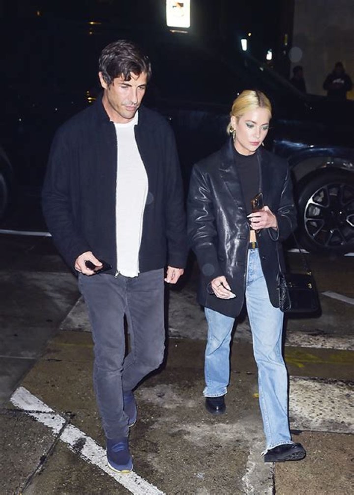 Dominic Monaghan Wife: A Deep Dive into His Personal Life and Relationships