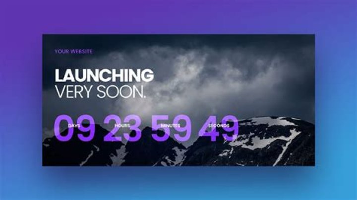 Don't Miss Out on the Greenest 4-20 Sale Ever!