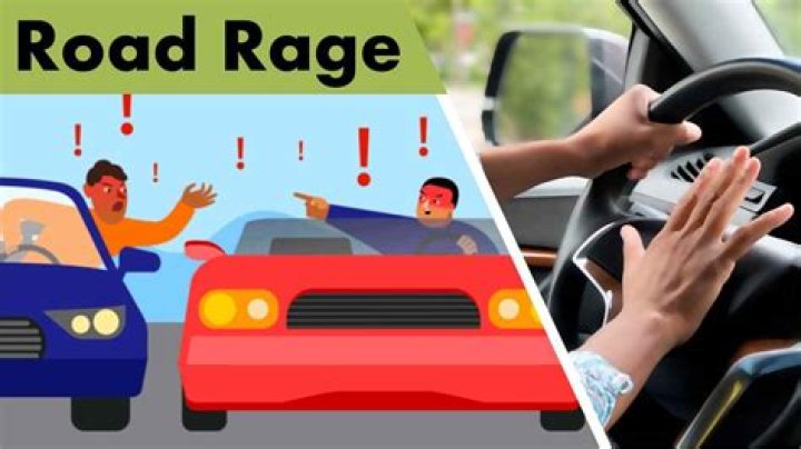 Don Bradley Road Rage Case: What Happened?