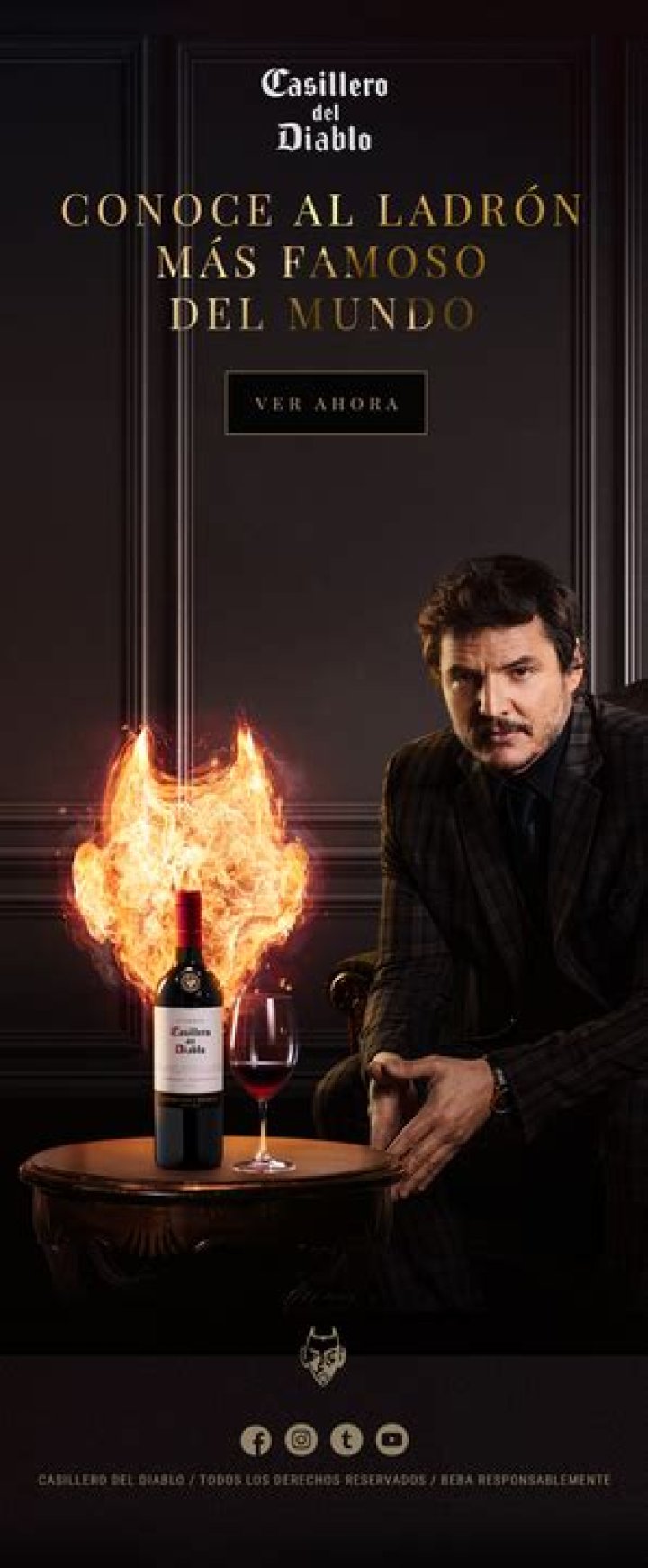 Don Carano's Net Worth: How Much is the Wine Legend Worth?