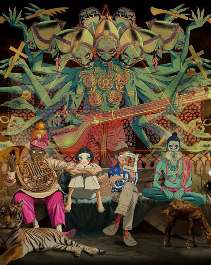 Don Hewlett: The Remarkable Journey of an Iconic Figure in Advertising