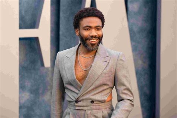 Donald Glover Accomplishments: A Journey of Excellence and Versatility