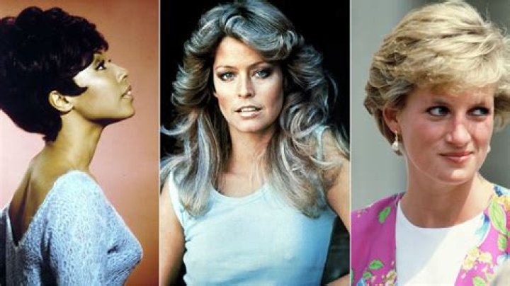 Dorothy Hamill Hairstyles Haircuts: A Timeless Guide to Her Iconic Looks