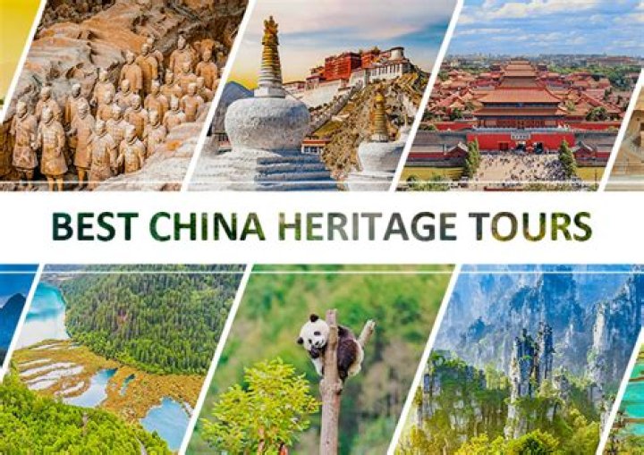 Downloadhub Tours: Your Ultimate Guide to Memorable Travel Experiences
