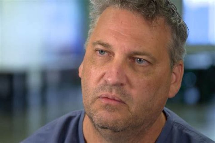 Dr. Adam Frasch Net Worth: Exploring the Life and Wealth of the Controversial Doctor