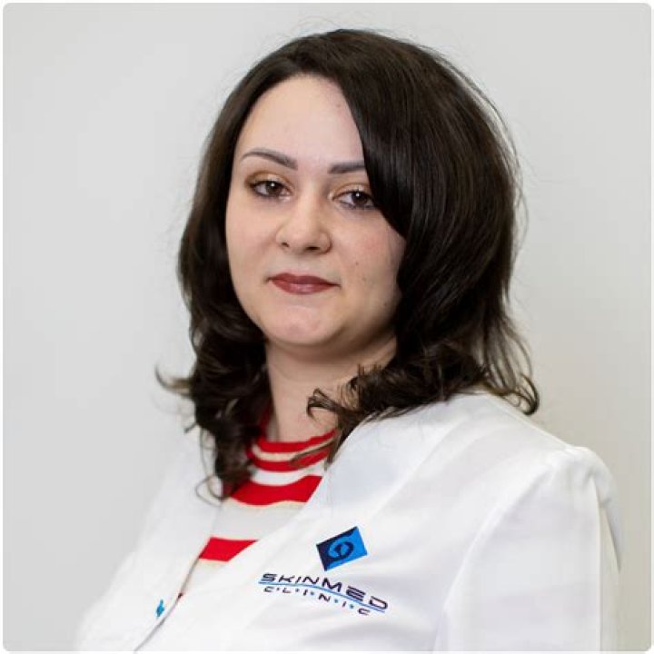 Dr. Ana Maria Gonzalez-Angulo: A Pioneer in Breast Cancer Research in 2024