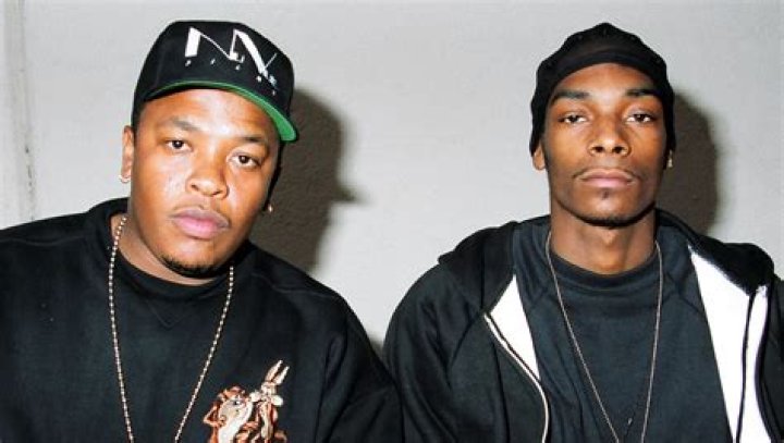 Dr. Dre's Parents: The Unsung Pillars Behind a Hip-Hop Legend