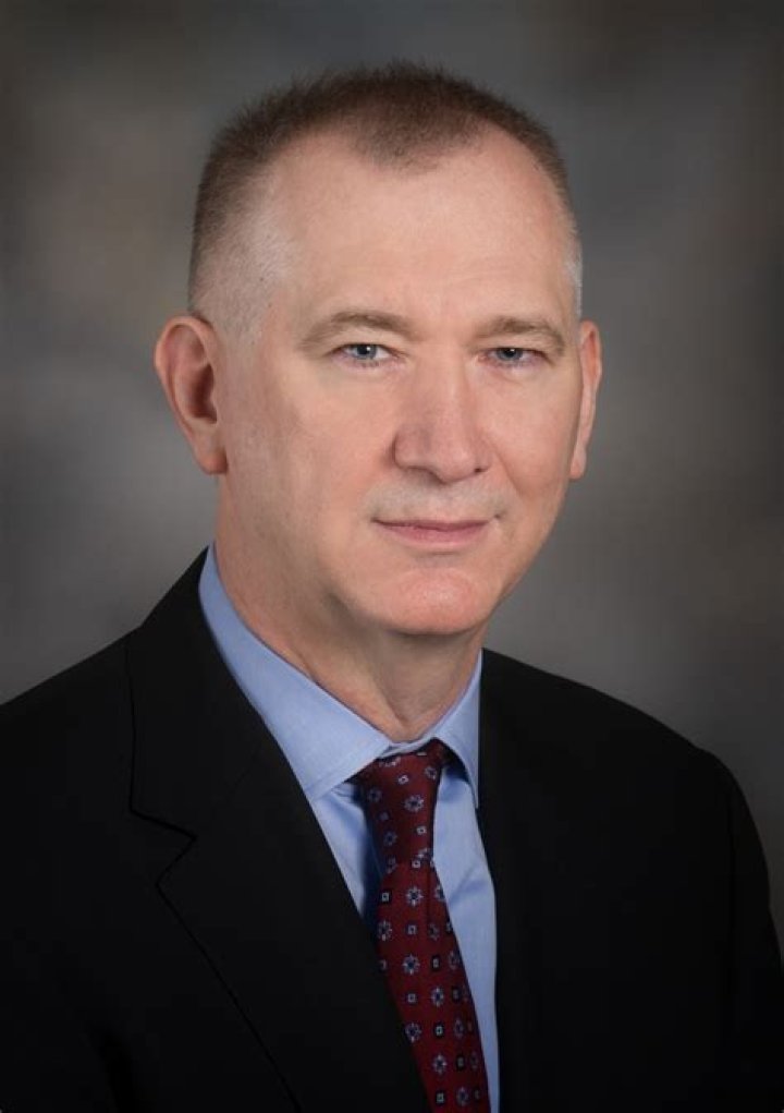 Dr. George Blumenschein Today: A Comprehensive Overview of His Contributions and Impact