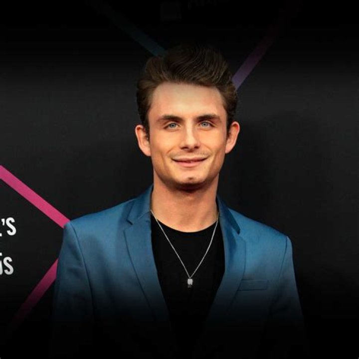 Dr. James Kennedy Net Worth: Unveiling the Wealth Behind the Renowned Scientist