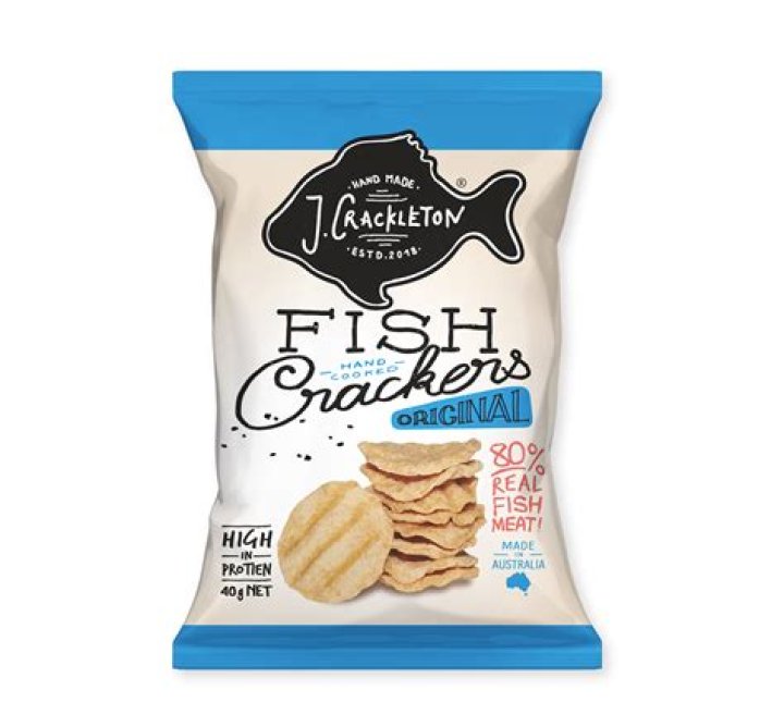 Dr Pepper Pickles: The Sweet and Savory Snack Sensation