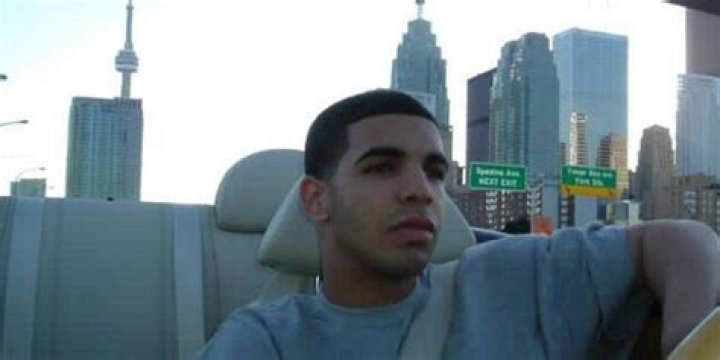 Drake Childhood Life: The Journey From Toronto to Global Stardom