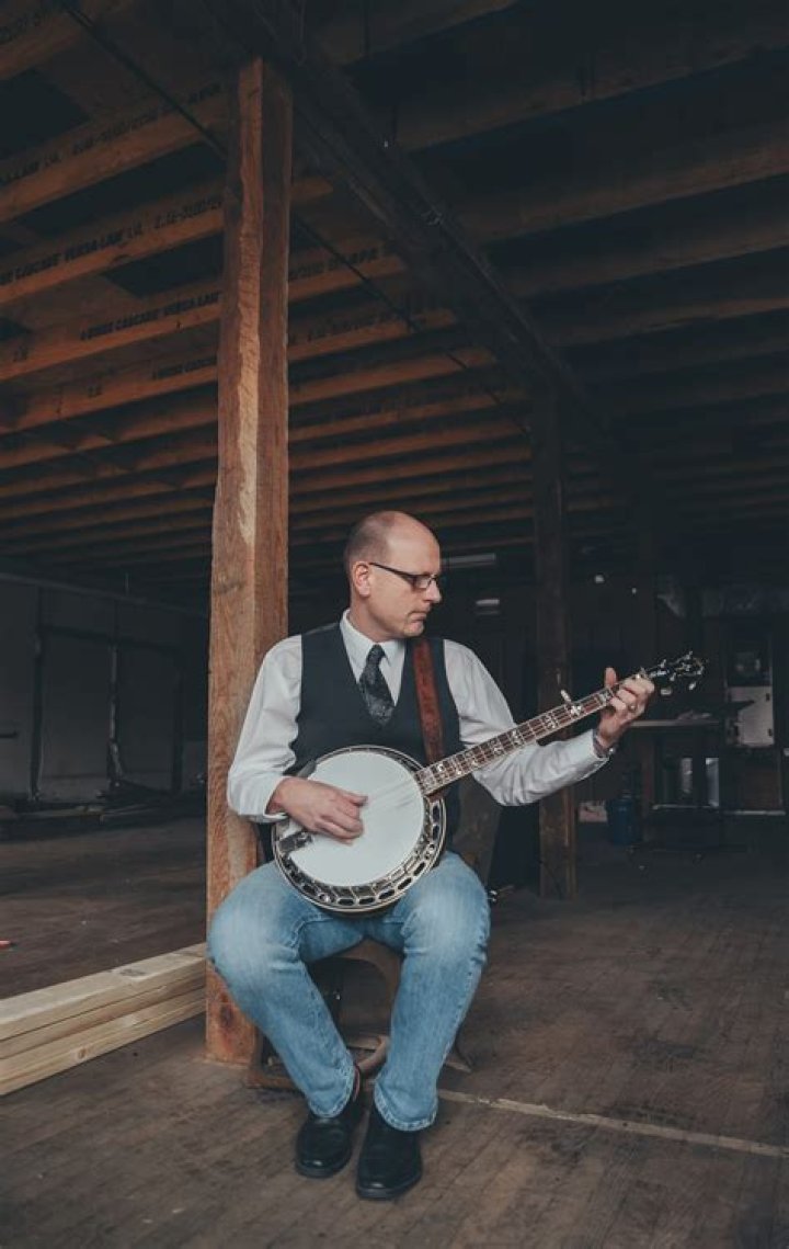 Drake Cox: The Rising Star in the Music Industry