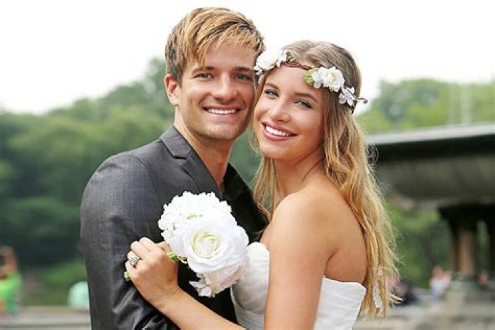 Drew Pritchard Wife: A Deep Dive into Their Relationship