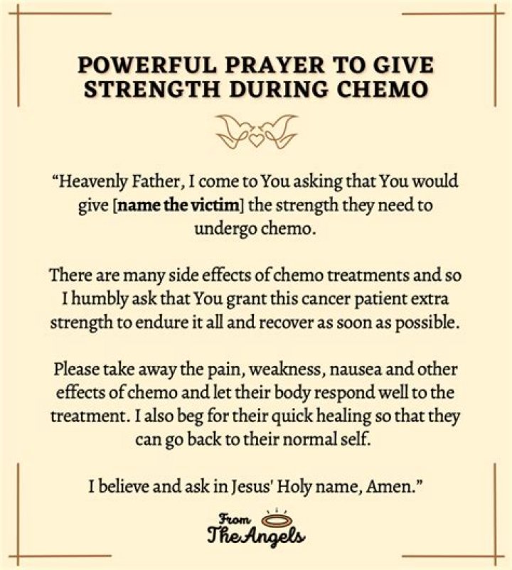 Drewcott Wife Cancer: A Heartfelt Journey Through Hope and Resilience