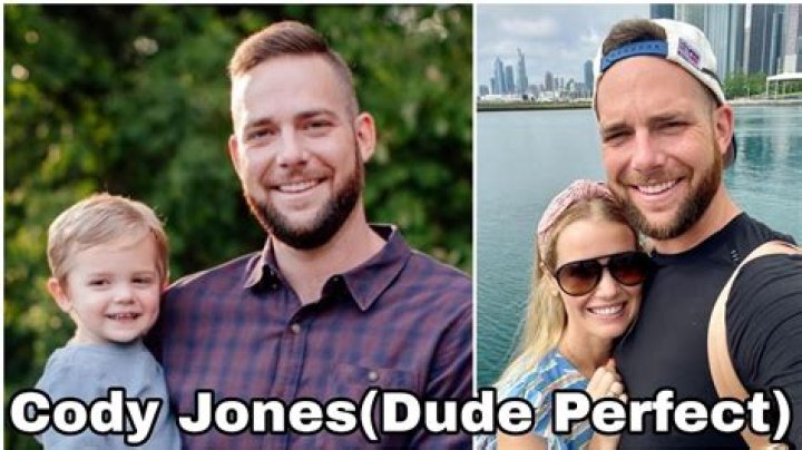 Dude Perfect Members Age: Exploring the Ages and Achievements of the Famous YouTube Stars