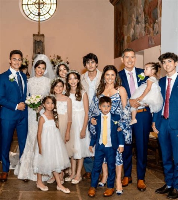 Duffy Family: A Comprehensive Look into Their Legacy, Achievements, and Contributions