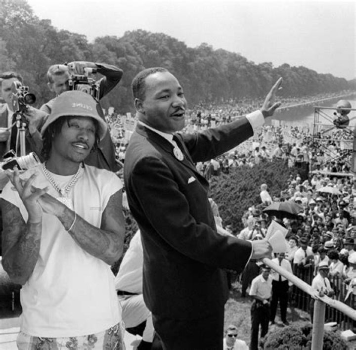 Duke Denis: The Rising Star in the World of Entertainment