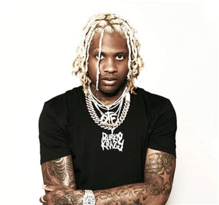 Durk Height: A Comprehensive Guide to Understanding His Stature