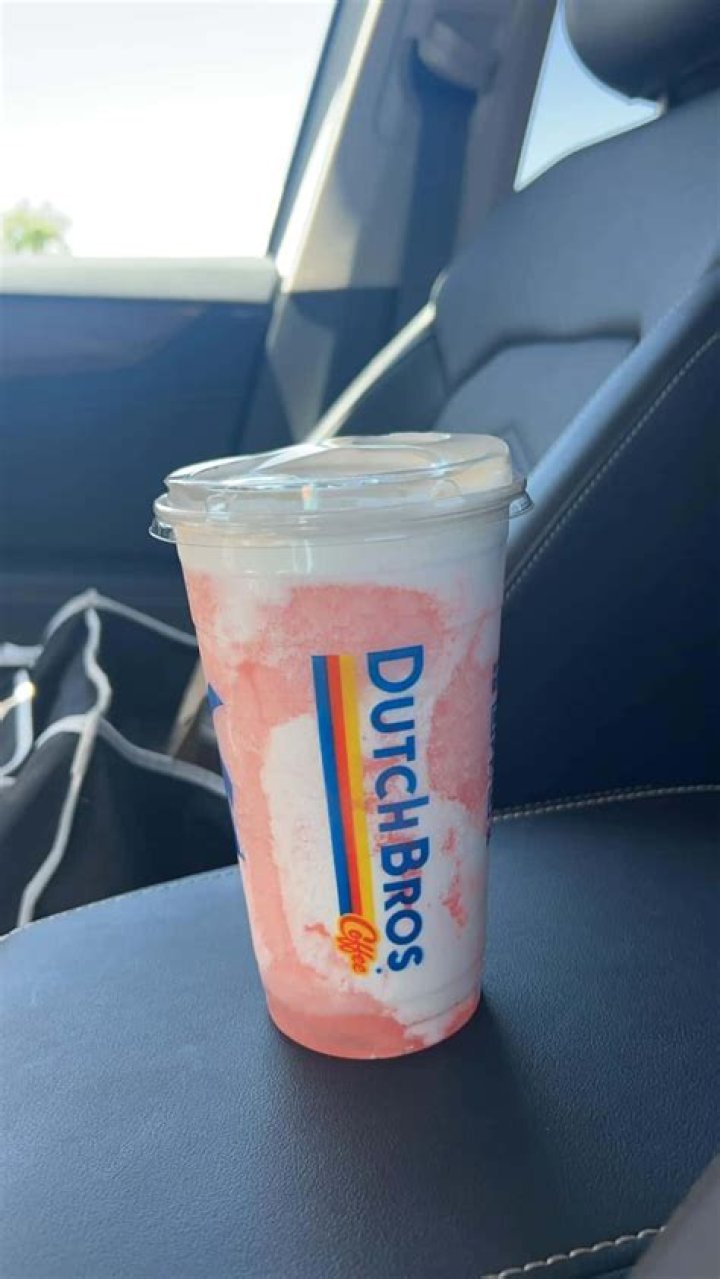 Dutch Bros Best Drinks: A Flavorful Adventure Awaits!