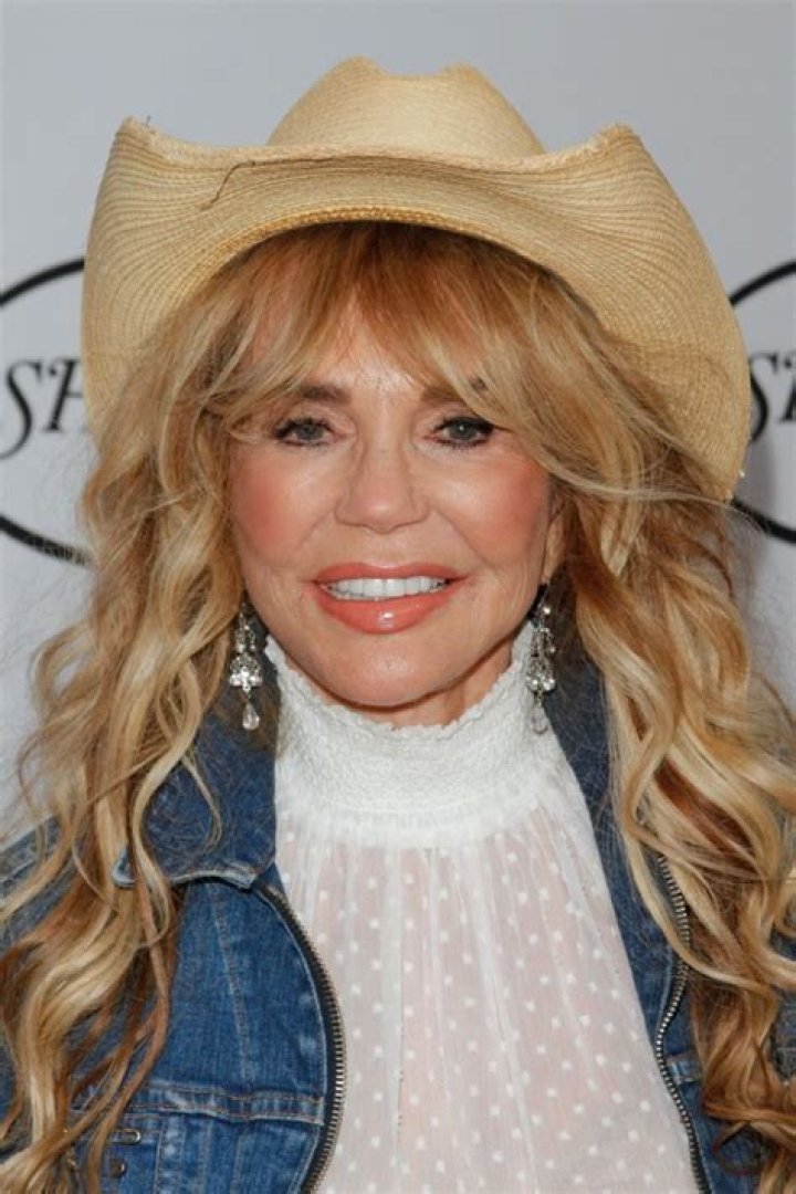 Dyan Cannon Bio: A Comprehensive Look at the Legendary Actress's Life and Career