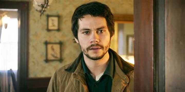 Dylan O'Brien's Wife: All You Need to Know About His Relationship