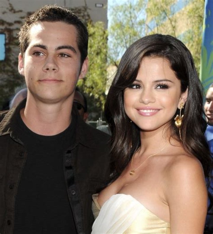 Dylan O'Brien and Girlfriend: A Comprehensive Look at Their Relationship and More