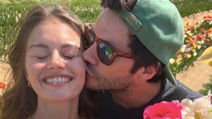 Dylan O'Brien Freundin: The Inside Story of Love, Relationships, and More