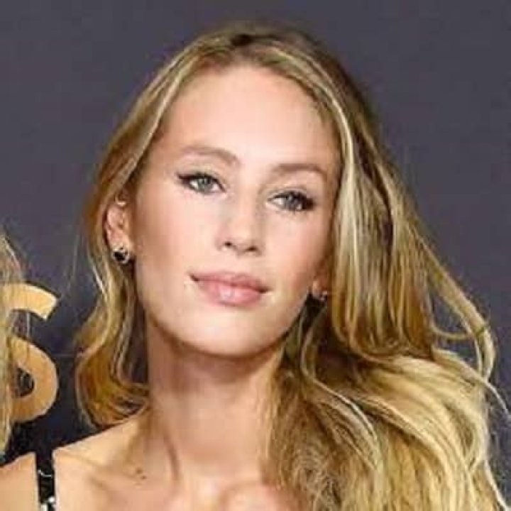 Dylan Penn Age: A Comprehensive Look at Her Life, Career, and Achievements