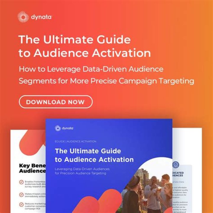 Dynata Caller: The Ultimate Guide to Understanding and Utilizing Caller Data