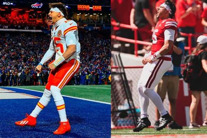 EACollegeFootball: Your Ultimate Guide to the Exciting World of College Football