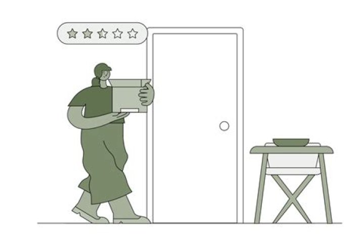 Easy Pay Financetores: The Ultimate Guide to Simplifying Your Financial Life