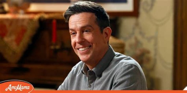 Ed Helms Daughter: A Comprehensive Look Into Her Life and Family