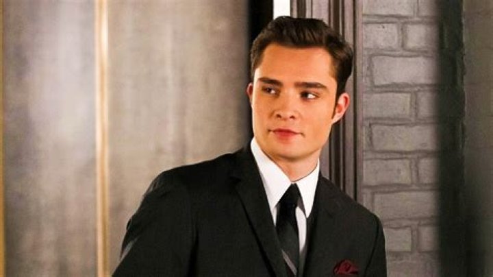 Ed Westwick: A Comprehensive Look at His Career and TV Shows