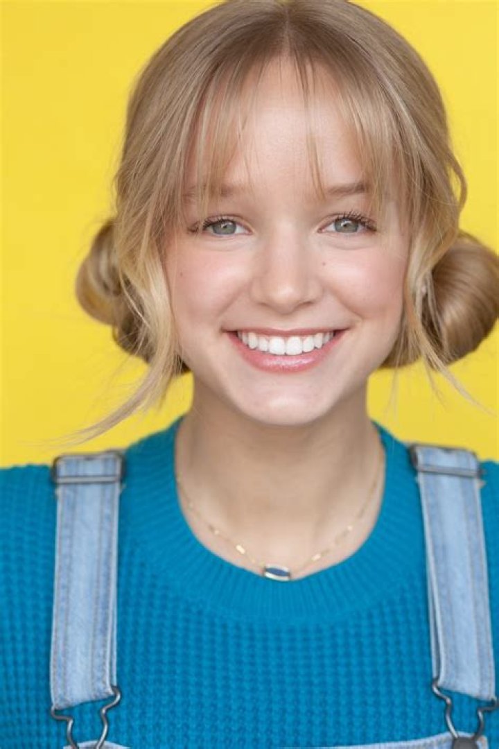 Eddie GF: The Rising Star in the Entertainment Industry