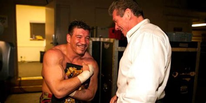 Eddie Guerrero Autopsy: A Comprehensive Look at the Life, Legacy, and Medical Investigation