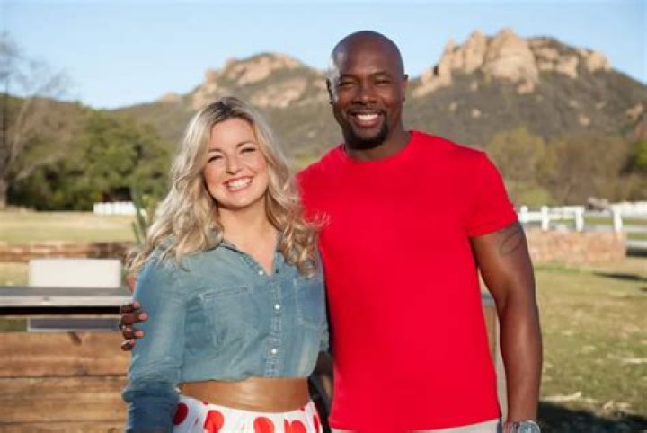 Eddie Jackson Wife: Exploring the Life and Relationship