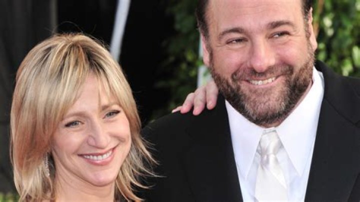 Edie Falco Husband: A Comprehensive Look into Her Personal Life and Career