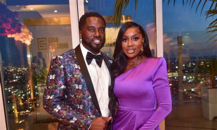 Edward Osefo Net Worth: Exploring the Life and Wealth of a Remarkable Personality