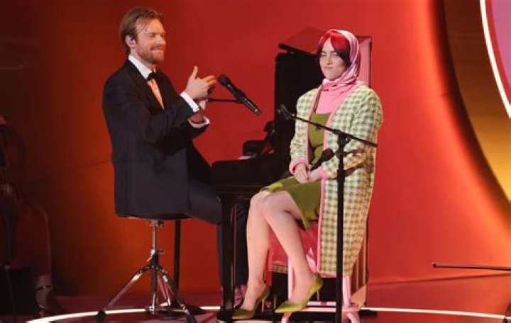 Eilish Holton 2024: The Rising Star of the Music Industry