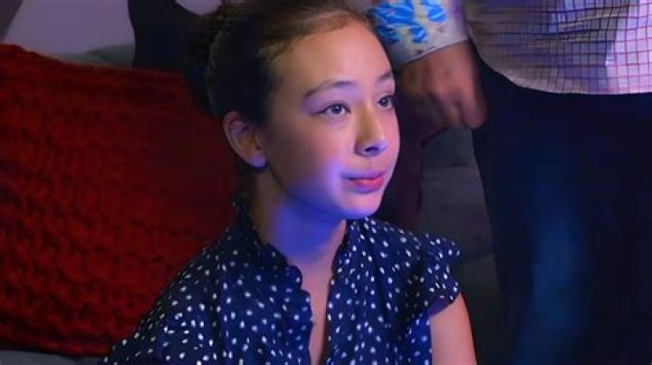 Ella and Jaden Hiller: Rising Stars in the Entertainment World